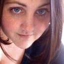 Get Lost in My Eyes