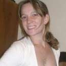 Get Ready to Play with Michaeline in Indianapolis!