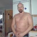 Fuck Me Hard and Deep in Indianapolis