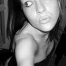 Naughty Catrina from Indianapolis is Ready to Play!