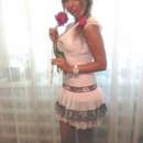 Unleash Your Wildest Desires with Jordanna from Indianapolis!