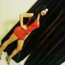 Discover a World of Passion with Ami from Indianapolis