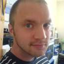Looking for a Woman to Fuck, Suck, and Play With