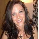 Fulfill Your Wildest Fantasies with Lillian from Indianapolis