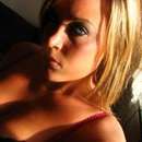 Fulfill Your Wildest Fantasies with Maye