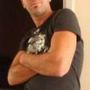Submissive Male Seeks Dominatrix for Kinky Fun
