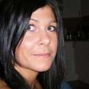 Unleash Your Desires with Karilynn from Indianapolis!