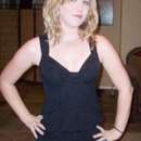 Kinky Mistress Seeking Submissives for BDSM Fun