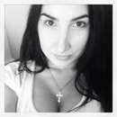 Explore Your Wildest Desires with Shaina