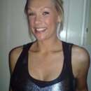 Kinky Fetish Fun with Rena