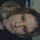 Unleash Your Desires with Mariya from Indianapolis!