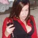 Explore Kinks and Fetishes with Franni in Indianapolis