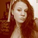 Indulge in Blissful Relaxation with Ileana