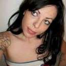 Young, Free and Single in Indianapolis