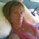Explore Kinks and Fetishes with Lacie from Indianapolis