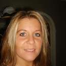 Explore Your Wildest Desires with Mirelle in Indianapolis