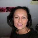 Passionate Lesbian Seeking Bi-Curious Women for Fun and Orgasms