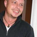 Hot and Horny David Seeking Wild Woman for Erotic Adventures