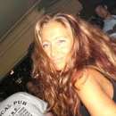 Passionate Swingers Looking for Playmates in Indianapolis