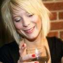 Explore Your Wildest Desires with Peg from Indianapolis