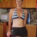 Passionate Swingers Looking for Playmates in Indianapolis