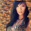 Raunchy Shemale Tiffani Looking for Hot Fun in Indianapolis