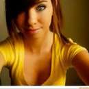 Hot and Horny Jolee Ready to Play on Sex Cam
