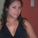 Get Ready to Play with Marthe in Live Sex Chat!