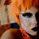 Sexy Transgender Beauty Looking for Love