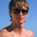 Raunchy Guy Seeking Wild Woman for Hot Fun