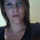 Raunchy Shemale Maryann Seeking Local Man for Wild Fun