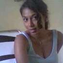 Looking for a Passionate Lesbian for Orgasms, Oral Sex, and Ass Play