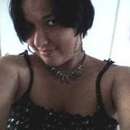 Tempting Sexting Straight Sheelah in Indianapolis