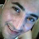 Submissive Male Seeks Dominatrix for Kinky Fun