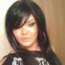 27 y/o Sexy Hung Crossdresser in Indianapolis