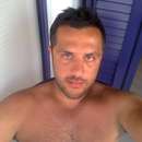Looking for a Fun Date in Indianapolis? Check out Devonind70099!