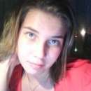 Naughty Brit from Indianapolis Ready to Play in Live Cams
