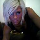 Hot Shemale Lana Looking for Wild Fun in Indianapolis