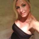 Get Ready to Play with Carlie from Indianapolis!