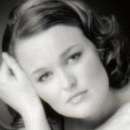 Indulge in a Sensual Escape with Beth