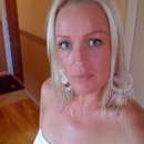 Fuck Me Hard and Make Me Cum