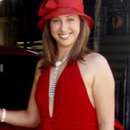 Indulge in Ultimate Relaxation with Gerri