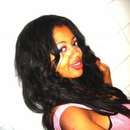 Hot Shemale in Indianapolis Looking for Wild Fun