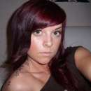 Passionate Swingers Seeking Playmates in Indianapolis