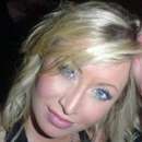 Passionate Swingers Seeking Playmates