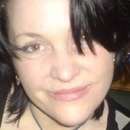 Tempting Josy Looking for a Fun Date