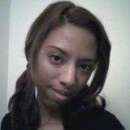 Naughty Shemale Seeking Local Man for Hot Fun