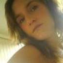 Raunchy Shemale Seeking Local Man for Wild Fun