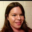 Tempting Offer: Explore Your Wildest Desires with Libby from Indianapolis
