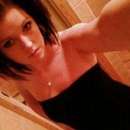 Hot and Horny Viviyan from Indianapolis Ready to Play